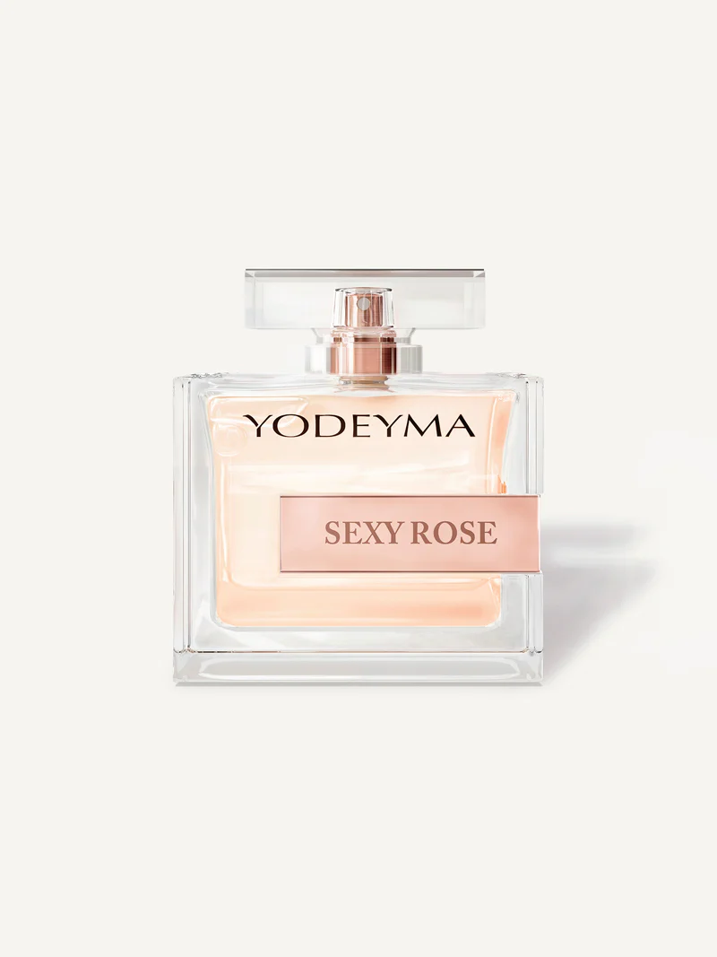 Sexy Rose 100ml 1 2000x