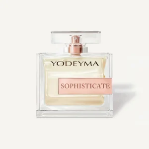 Sophisticate 100ml 1 2000x