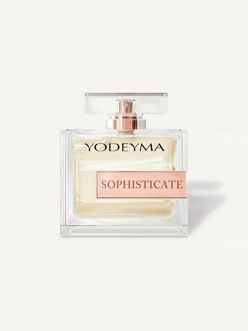 Sophisticate 100ml 1 2000x