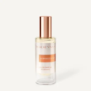 Sophisticate 15 ml 1 f68732bb 97b0 4c92 a84a 6108401f7315 2000x