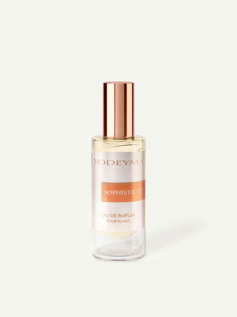 Sophisticate 15 ml 1 f68732bb 97b0 4c92 a84a 6108401f7315 2000x