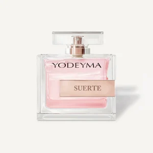 Suerte 100ml 1 2000x