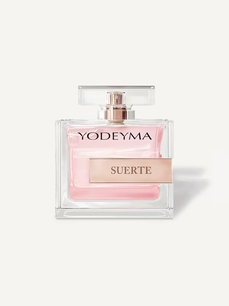 Suerte 100ml 1 2000x