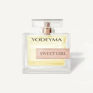 Sweet Girl 100ml 1 2000x