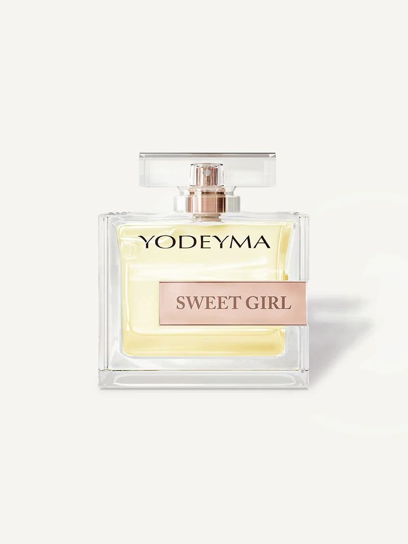 Sweet Girl 100ml 1 2000x