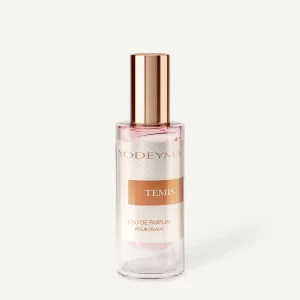 TEMIS 15 ml 1 a051d45f 2c39 45e4 a4ed f758084bd793 2000x