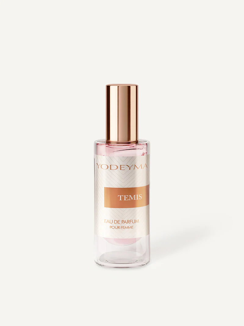 TEMIS 15 ml 1 a051d45f 2c39 45e4 a4ed f758084bd793 2000x