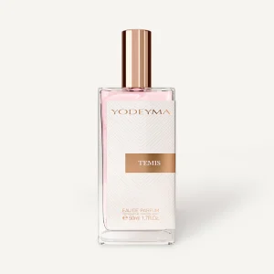 TEMIS 50 ml 1 2000x