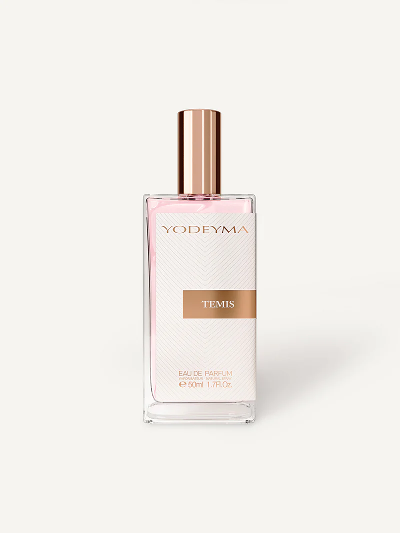 TEMIS 50 ml 1 2000x