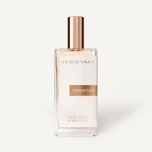 TENDENZE 50 ml 1 2000x