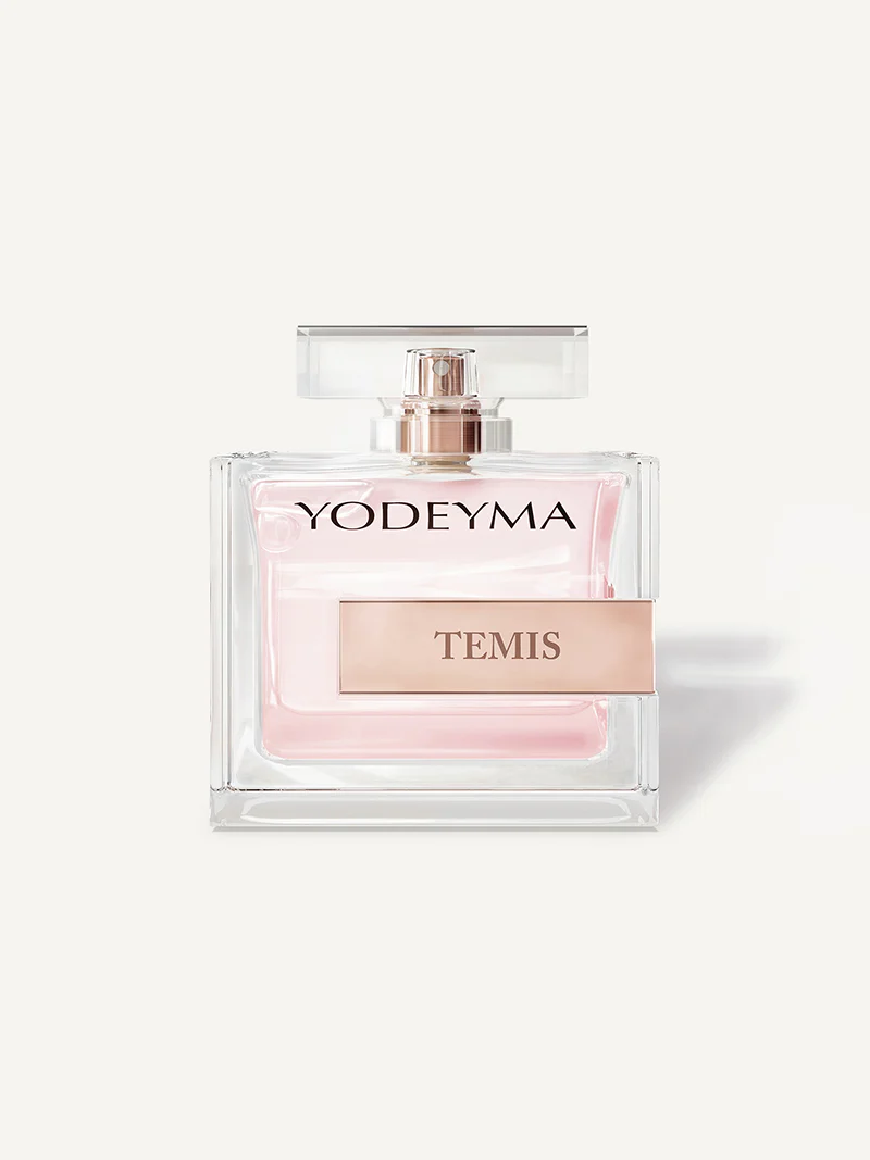 Temis 100ml 1 2000x