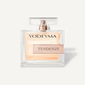 Tendenze 100ml 1 2000x