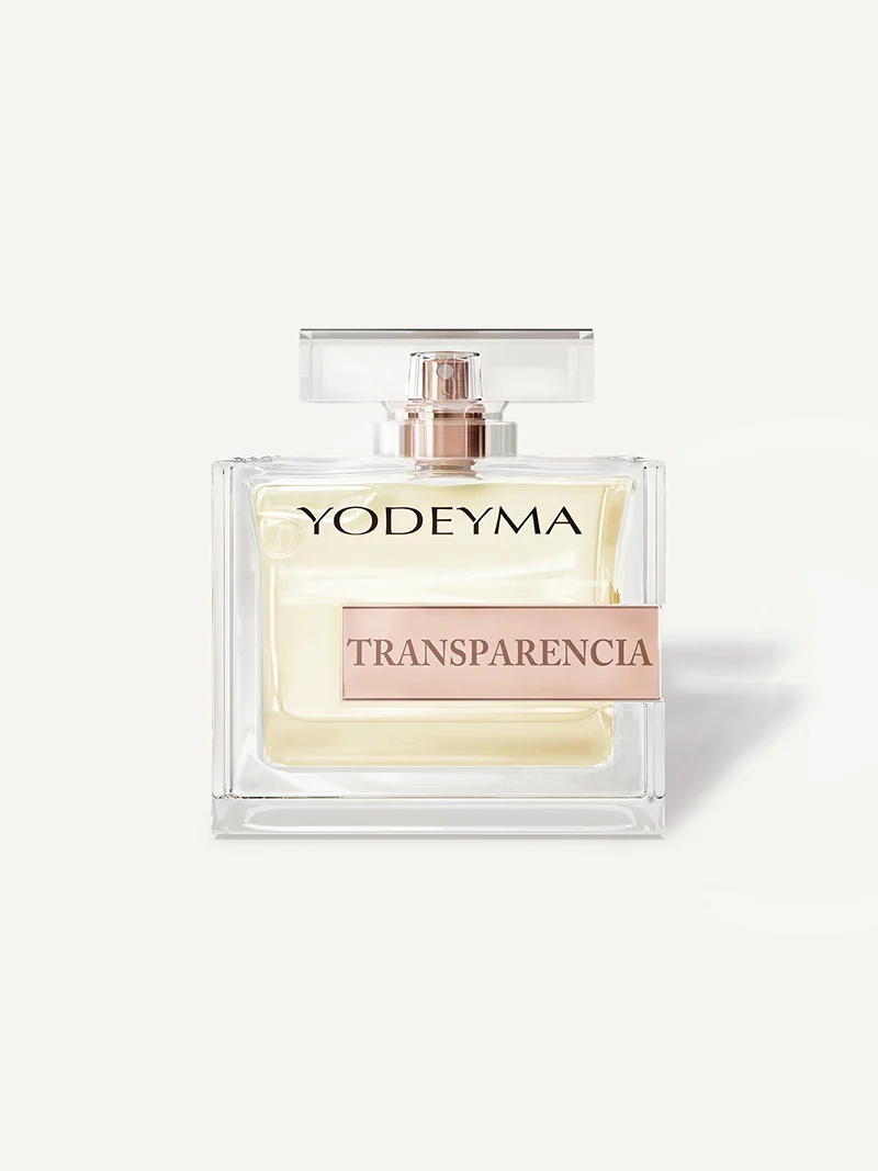 Transparencia 100ml 1 2000x