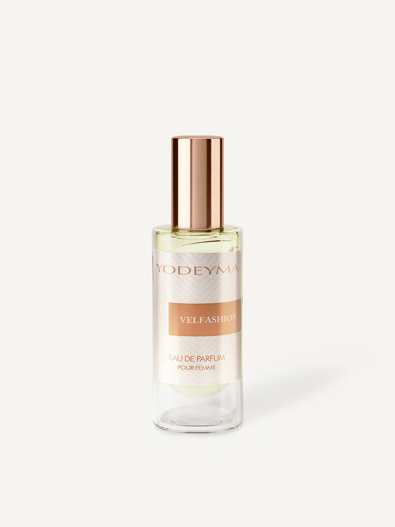 VELFASHION 15 ml 1 3e57ac52 d962 4a2a be10 9af87990b1bf 2000x