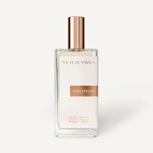 VERY SPECIAL 50 ml 1 2000x