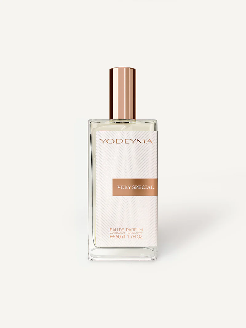 VERY SPECIAL 50 ml 1 2000x