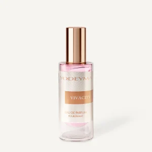 VIVACITY 15 ml 2 b9cbdb42 5546 4865 81ce 030aac5fad98 2000x