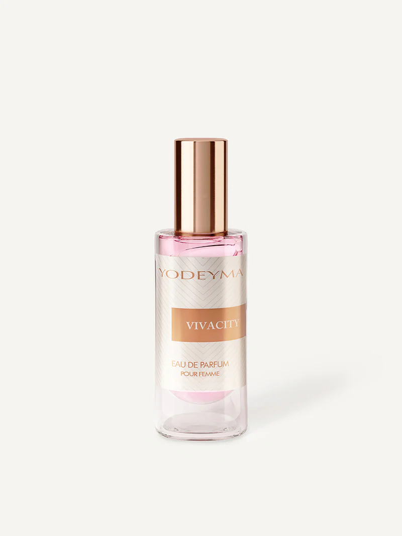 VIVACITY 15 ml 2 b9cbdb42 5546 4865 81ce 030aac5fad98 2000x