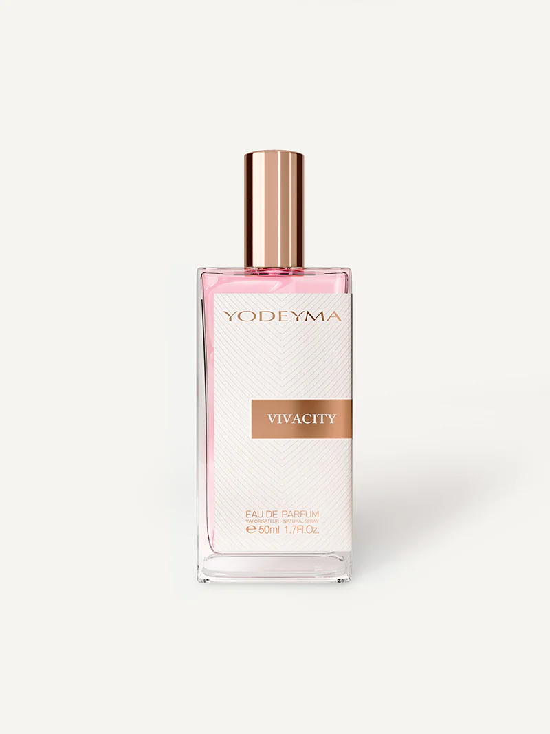 VIVACITY 50 ml 1 2000x