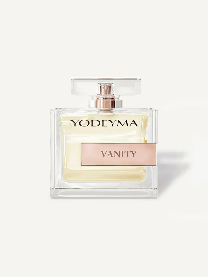 Vanity 100ml 1 2000x