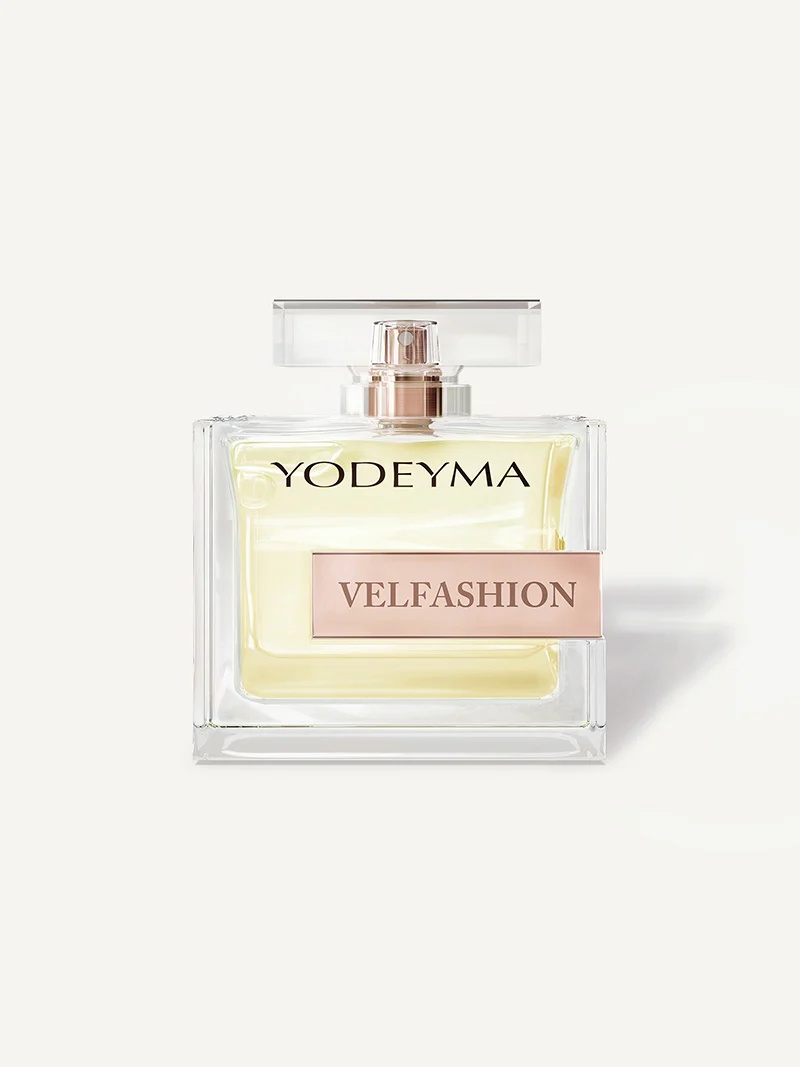 Velfashion 100ml 1 2000x