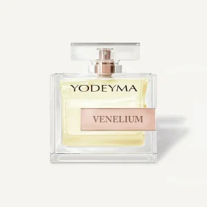 Venelium 100ml 1