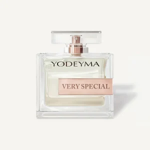 Very Special 100ml 1 2000x