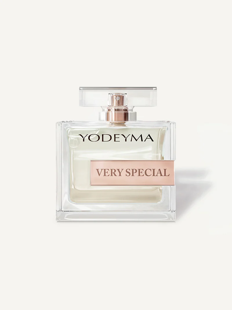 Very Special 100ml 1 2000x