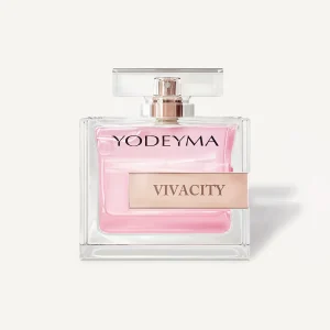 Vivacity 100ml 1 2000x