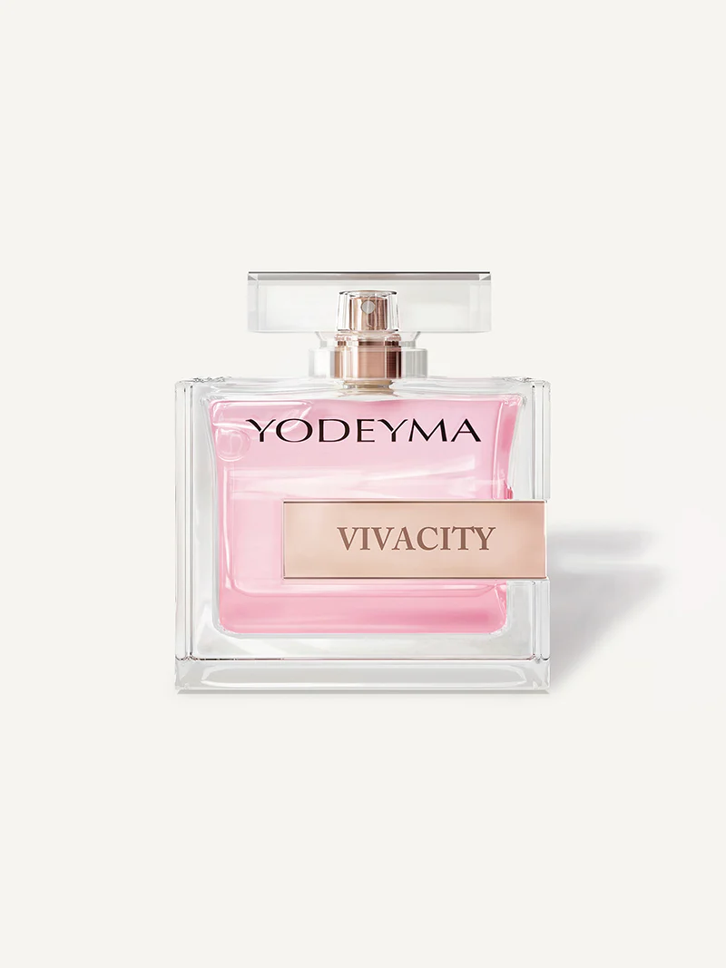 Vivacity 100ml 1 2000x