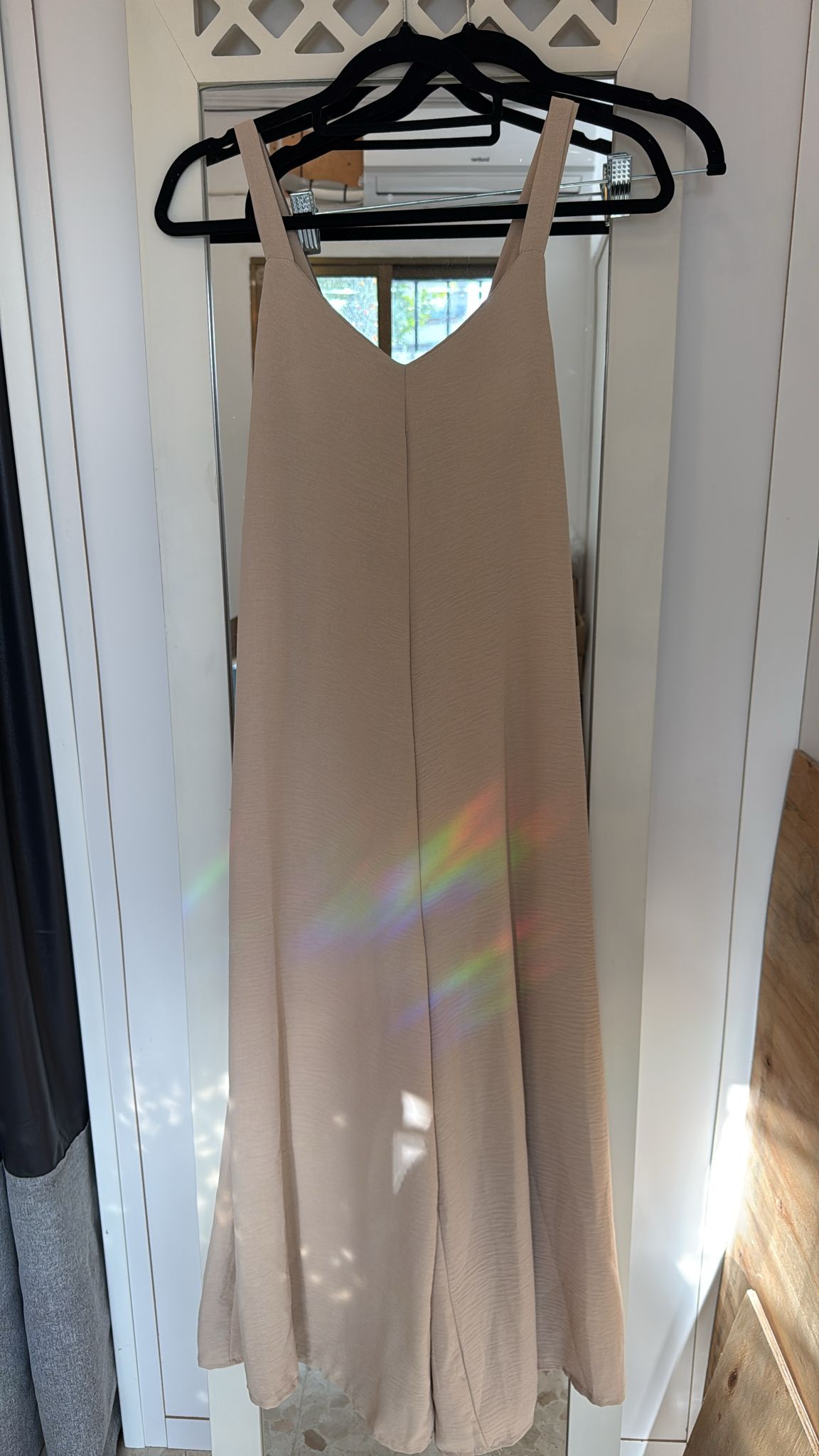 WhatsApp Image 2026 01 10 at 15.28.47