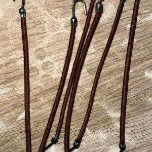 WhatsApp Image 2026 05 26 at 18.55.22