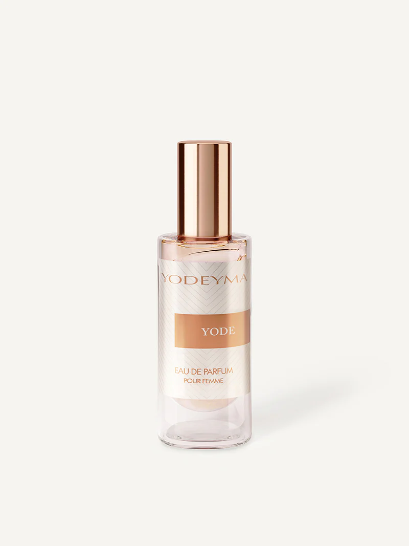 YODE 15 ml 2 95e73081 ccda 44e8 ad2b ff879d1a39a5 2000x (1)