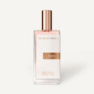 YODE 50 ml 1 2000x