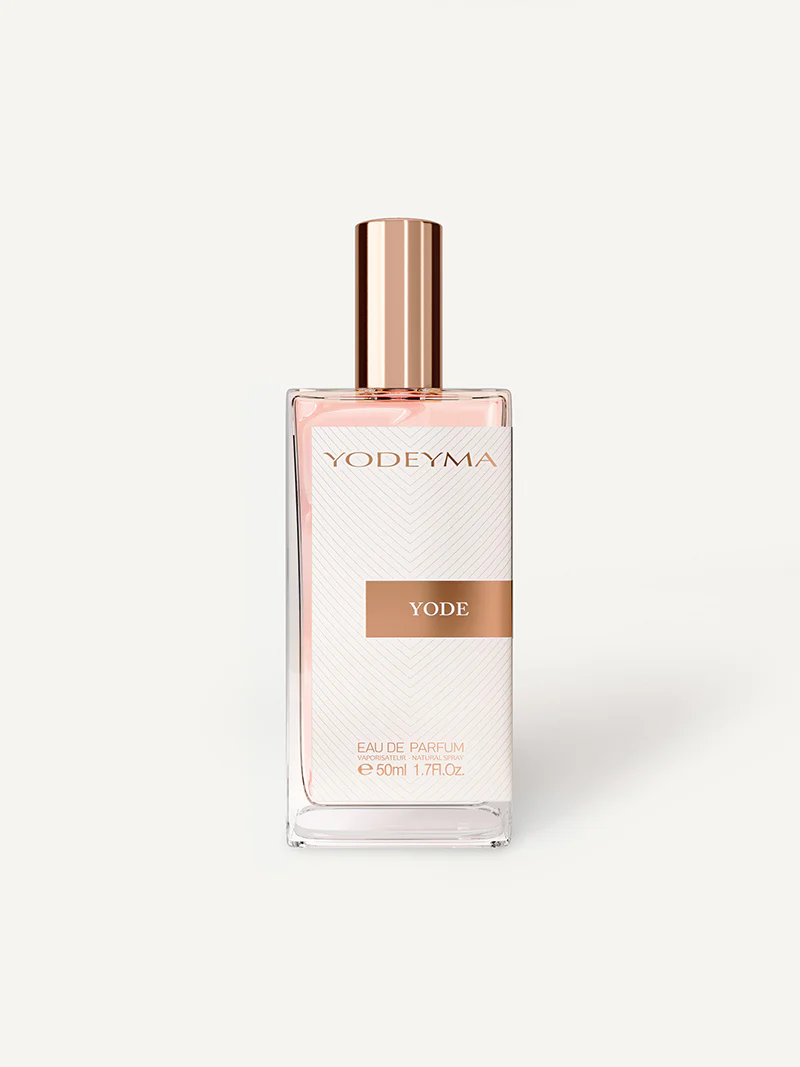 YODE 50 ml 1 2000x