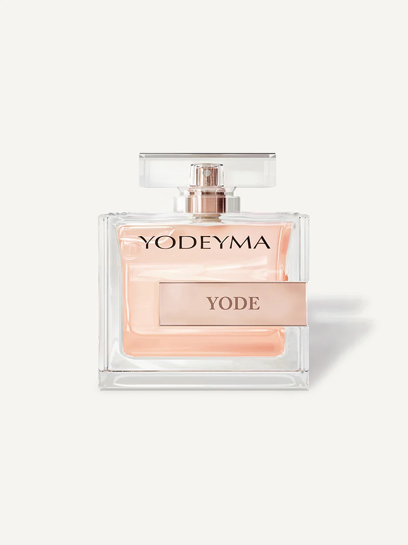 Yode 100ml 1 2000x