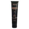 advance barber 201 fresh mask tahe 500x500