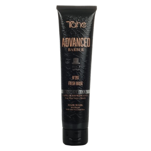advance barber 201 fresh mask tahe 500x500
