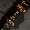 advance barber 201 fresh mask tahe 95279 500x500