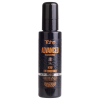 advance barber 202 top conditioner tahe 500x500