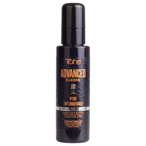 advance barber 202 top conditioner tahe 500x500