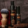 advance barber 202 top conditioner tahe 59753 500x500