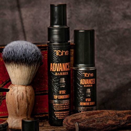 advance barber 202 top conditioner tahe 59753 500x500