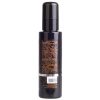 advance barber 202 top conditioner tahe 89584 500x500