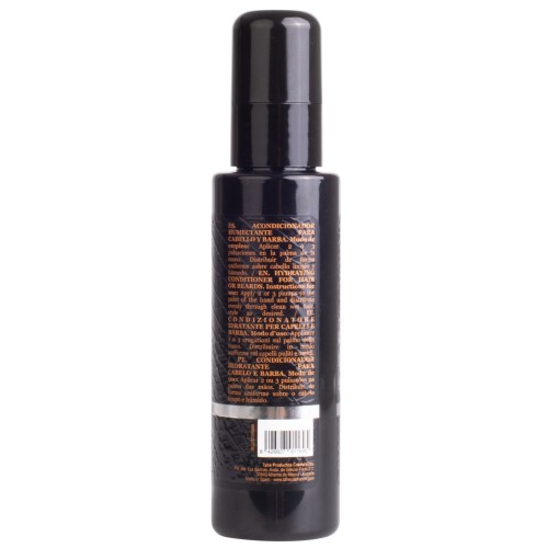 advance barber 202 top conditioner tahe 89584 500x500