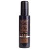 advance barber 202 top conditioner tahe 89585 500x500