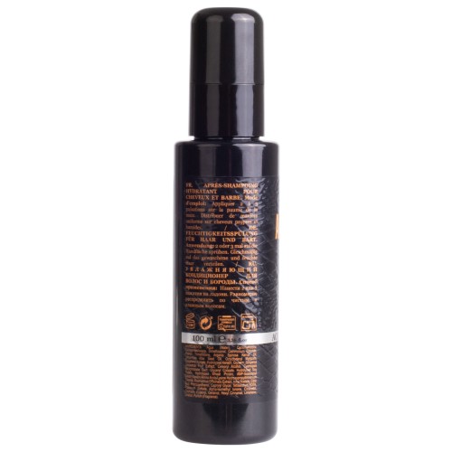advance barber 202 top conditioner tahe 89585 500x500