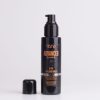advance barber 202 top conditioner tahe 89586 500x500