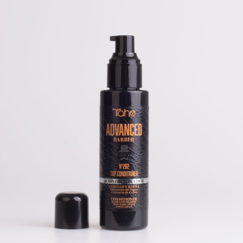 advance barber 202 top conditioner tahe 89586 500x500
