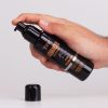 advance barber 202 top conditioner tahe 89587 500x500